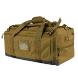Condor Centurion Duffle Bag