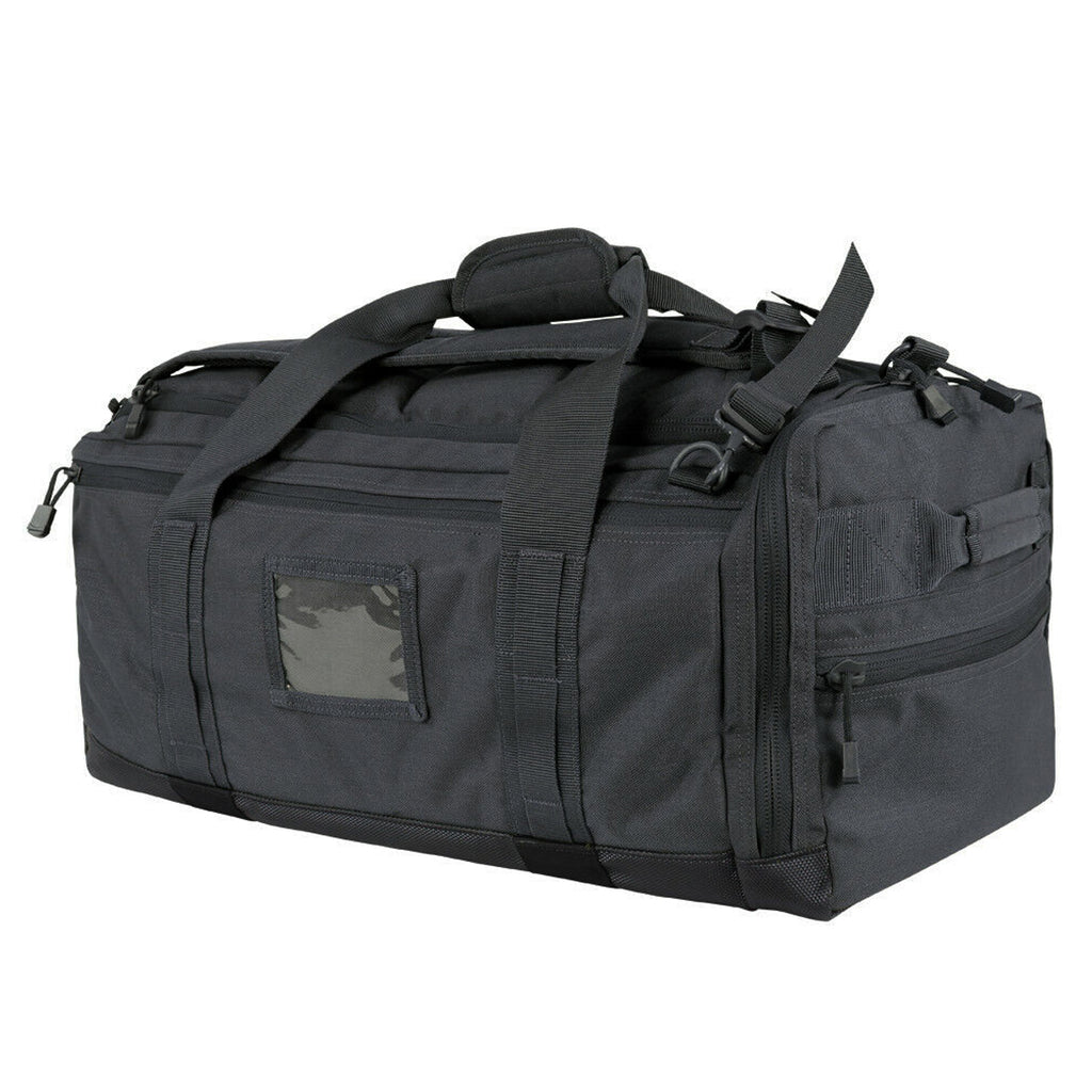 Condor Centurion Duffle Bag