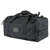 Condor Centurion Duffle Bag