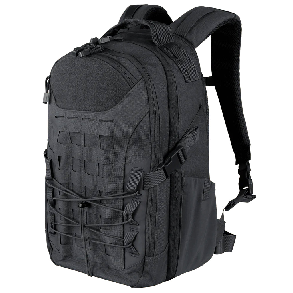 Condor Rover Pack