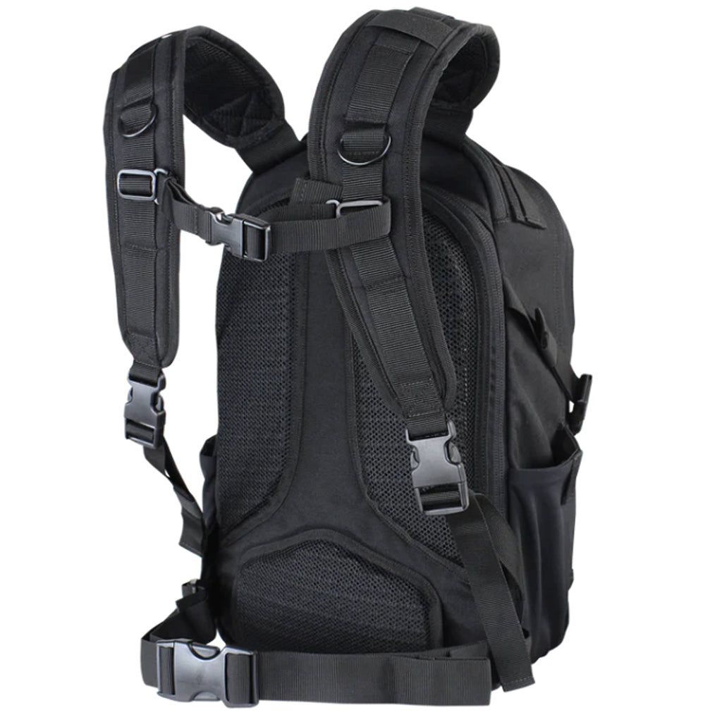 Condor Rover Pack