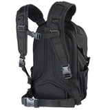 Condor Rover Pack