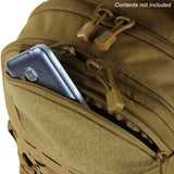 Condor Rover Pack