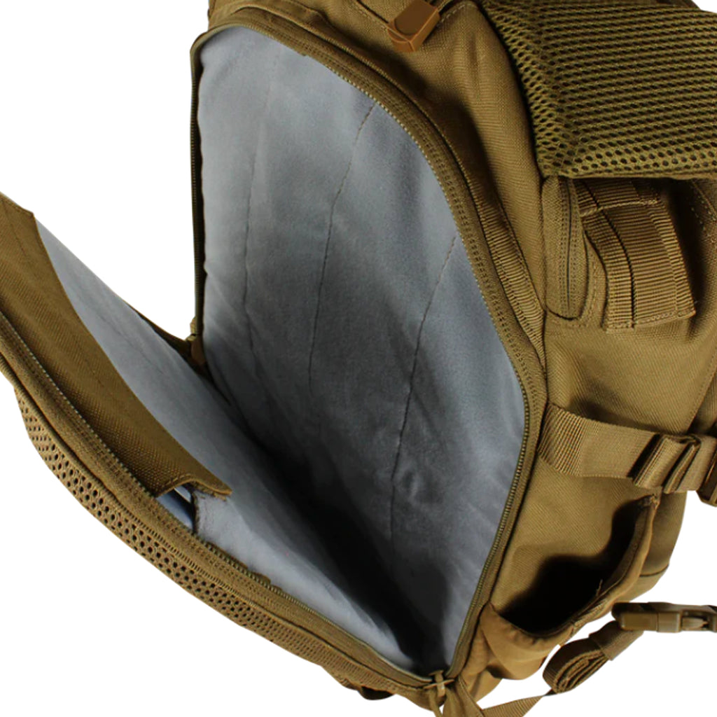 Condor Rover Pack