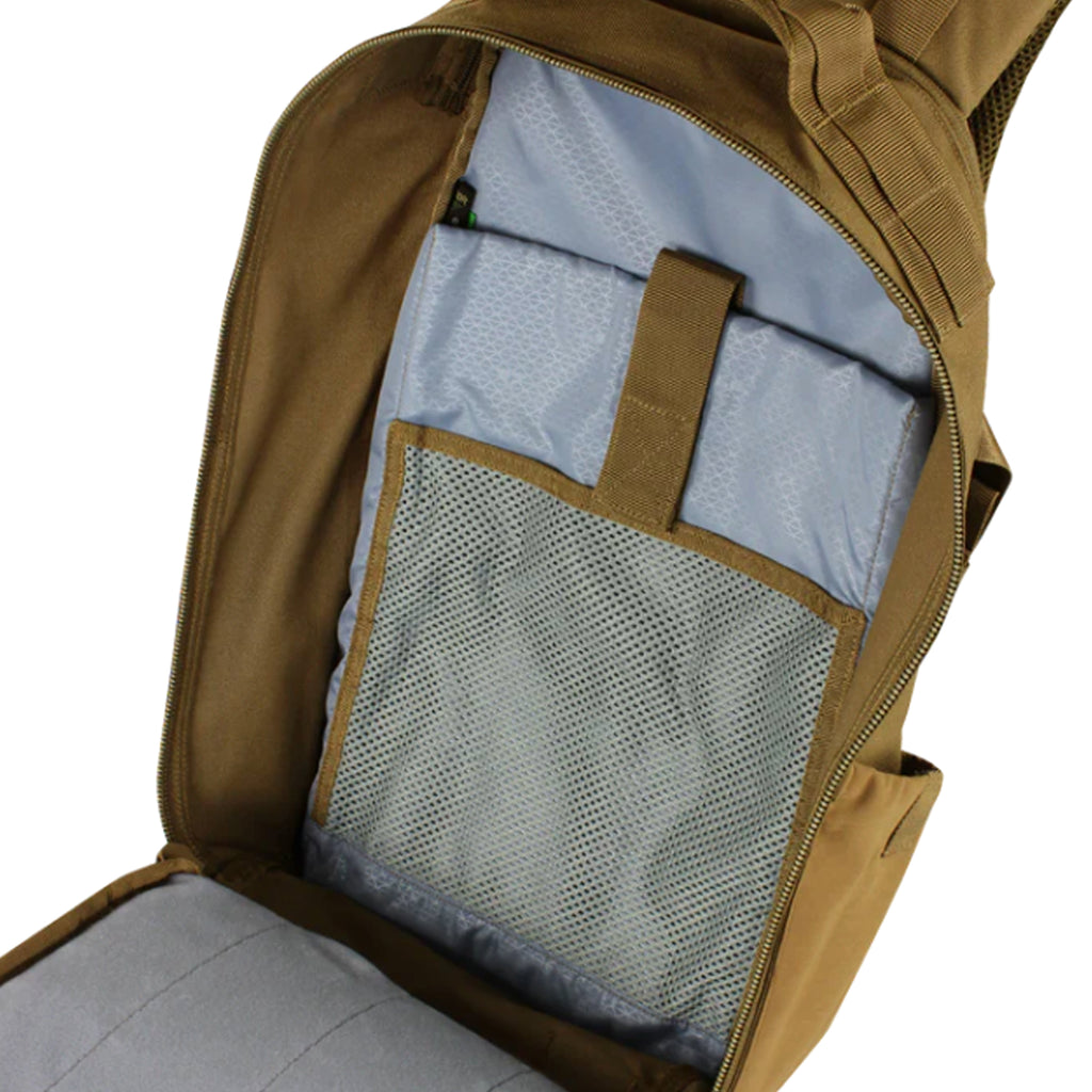Condor Rover Pack