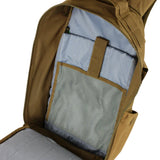 Condor Rover Pack