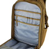 Condor Rover Pack