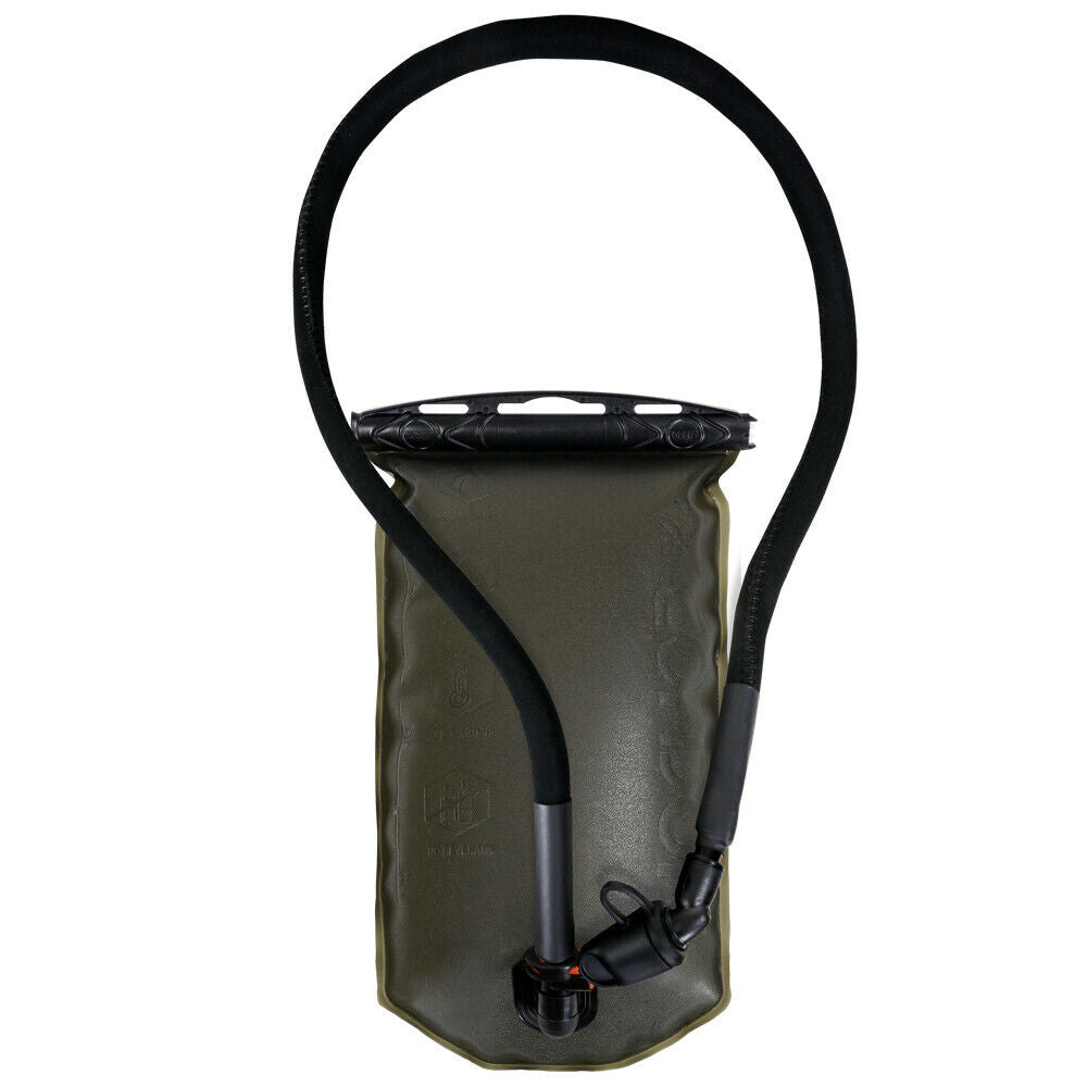 Condor LCS Tidepool Hydration Carrier