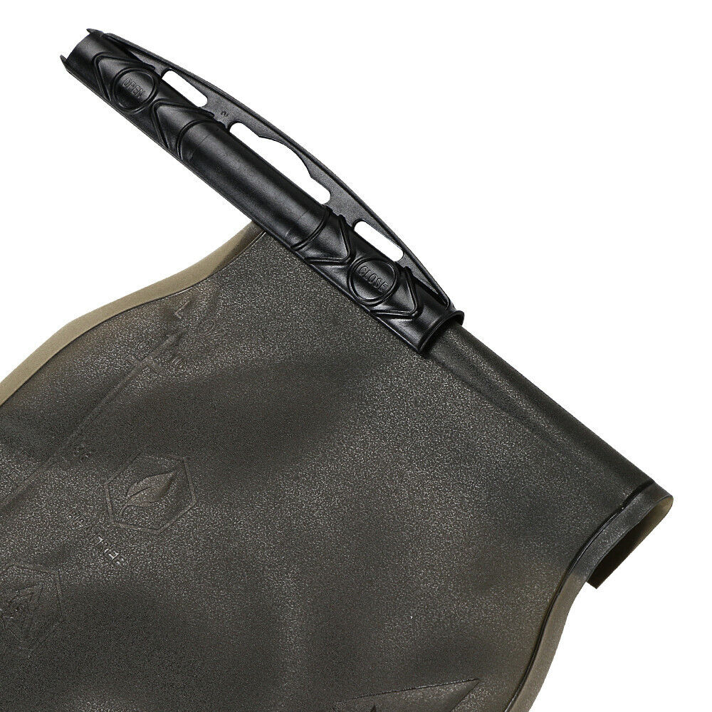 Condor LCS Tidepool Hydration Carrier