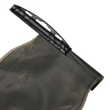 Condor LCS Tidepool Hydration Carrier