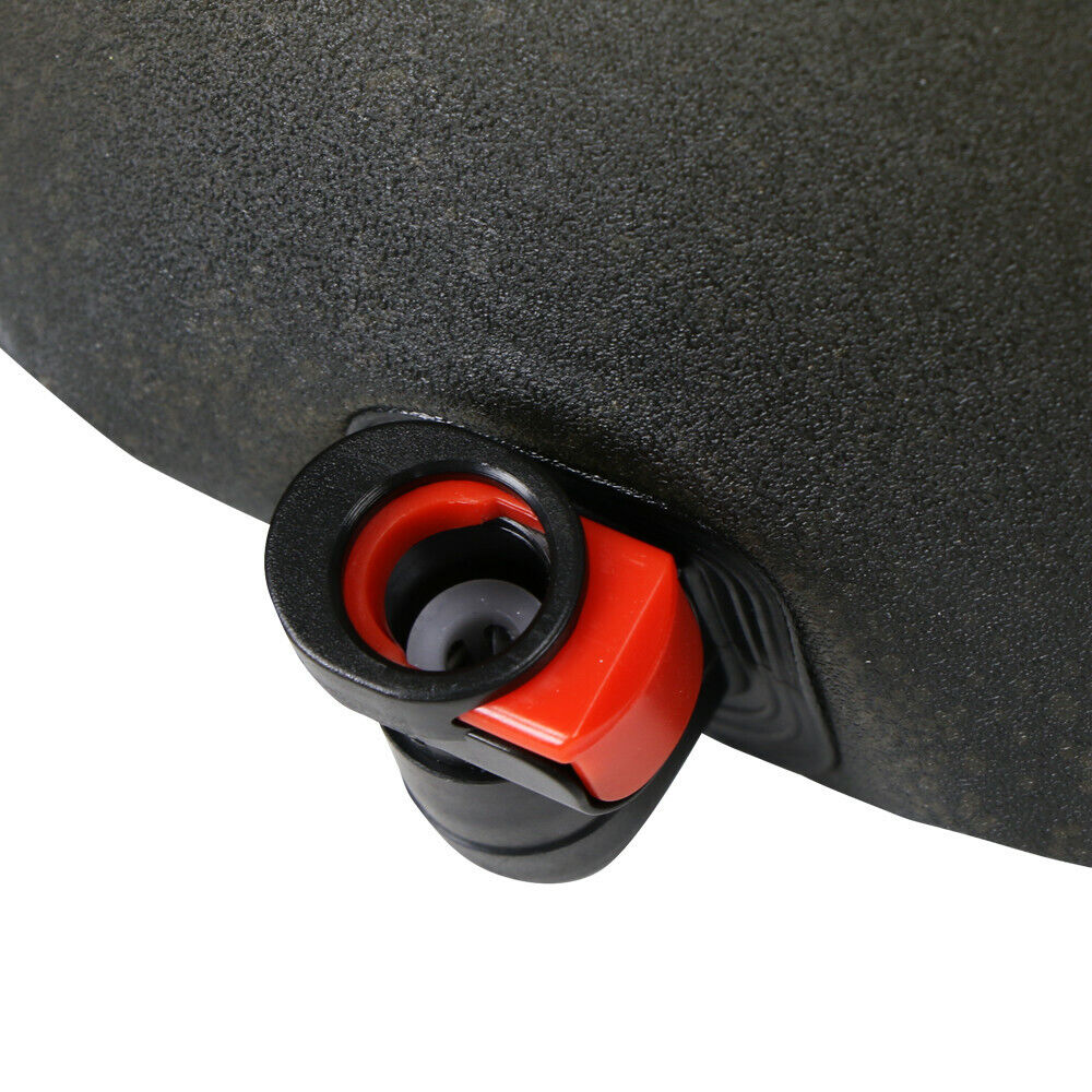Condor LCS Tidepool Hydration Carrier