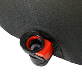 Condor LCS Tidepool Hydration Carrier