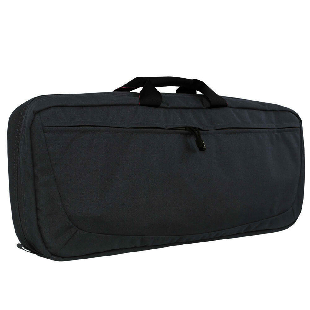 Condor 26" Dispatch Rifle Take Down Case