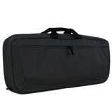 Condor 26" Dispatch Rifle Take Down Case