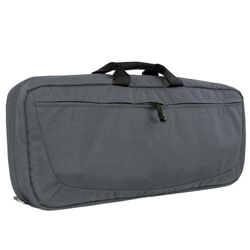 Condor 26" Dispatch Rifle Take Down Case