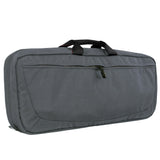 Condor 26" Dispatch Rifle Take Down Case