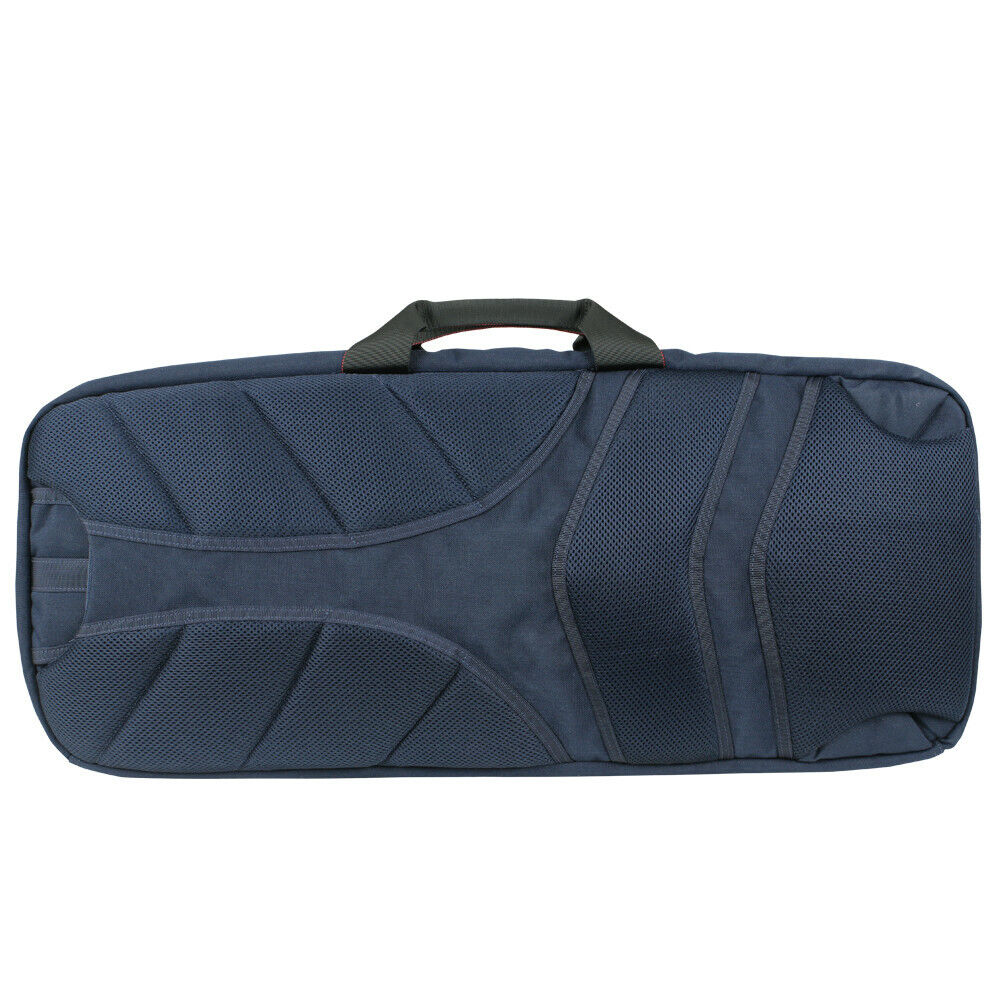 Condor 26" Dispatch Rifle Take Down Case