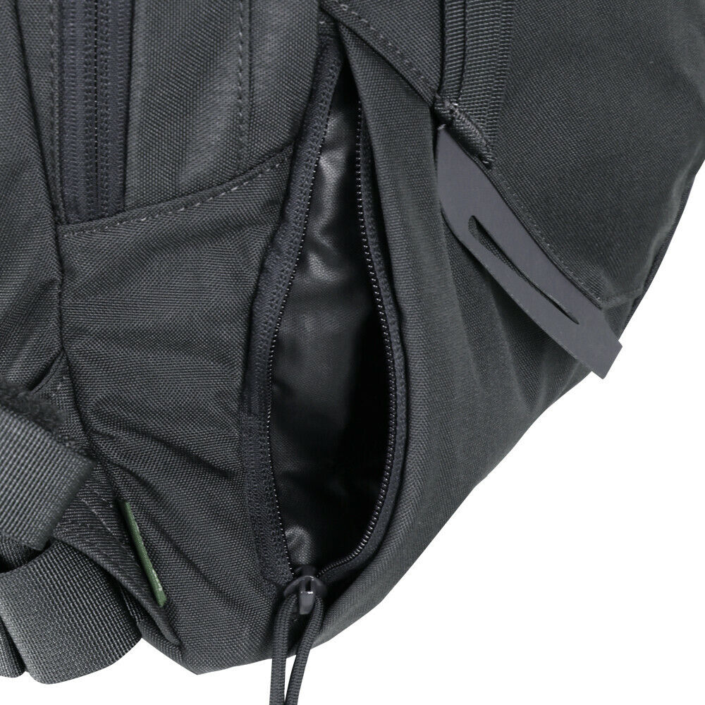 Condor Fail Safe Pack GEN II