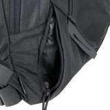 Condor Fail Safe Pack GEN II