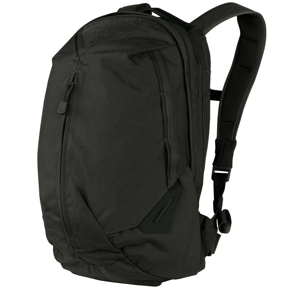 Condor Fail Safe Pack GEN II