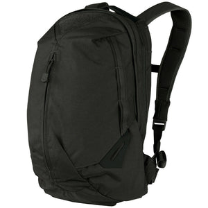 Condor Fail Safe Pack GEN II