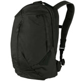 Condor Fail Safe Pack GEN II
