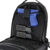 Condor Fail Safe Pack GEN II