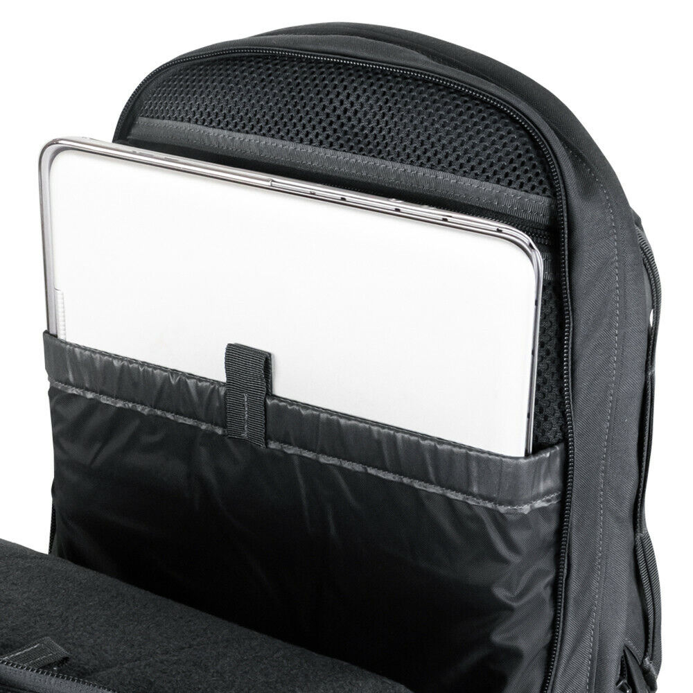 Condor Fail Safe Pack GEN II