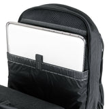 Condor Fail Safe Pack GEN II