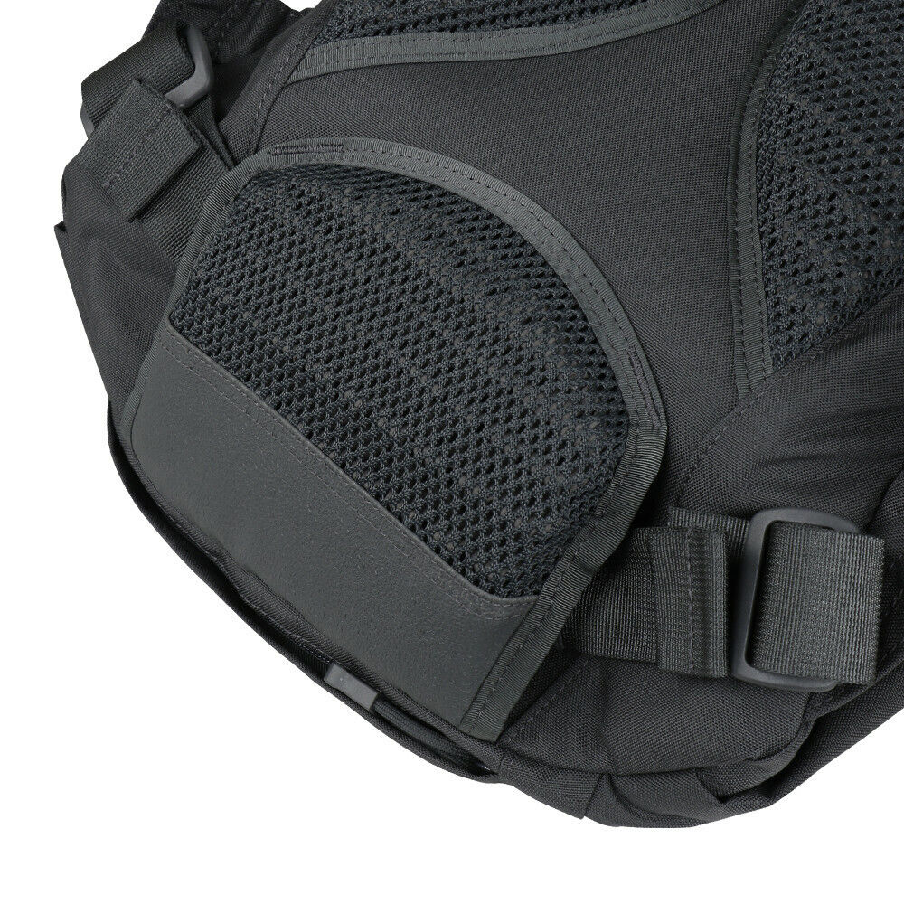 Condor Fail Safe Pack GEN II