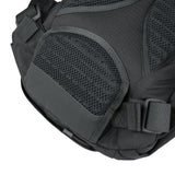 Condor Fail Safe Pack GEN II