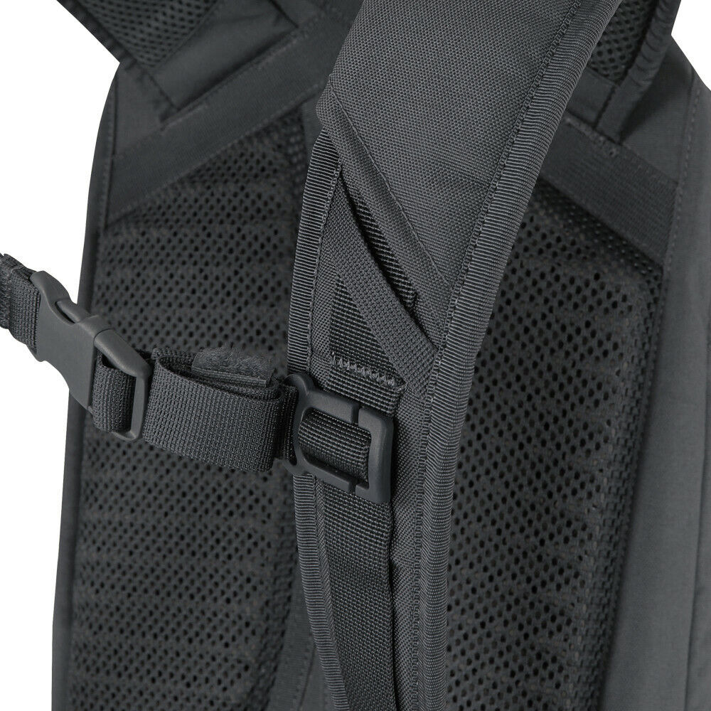 Condor Fail Safe Pack GEN II