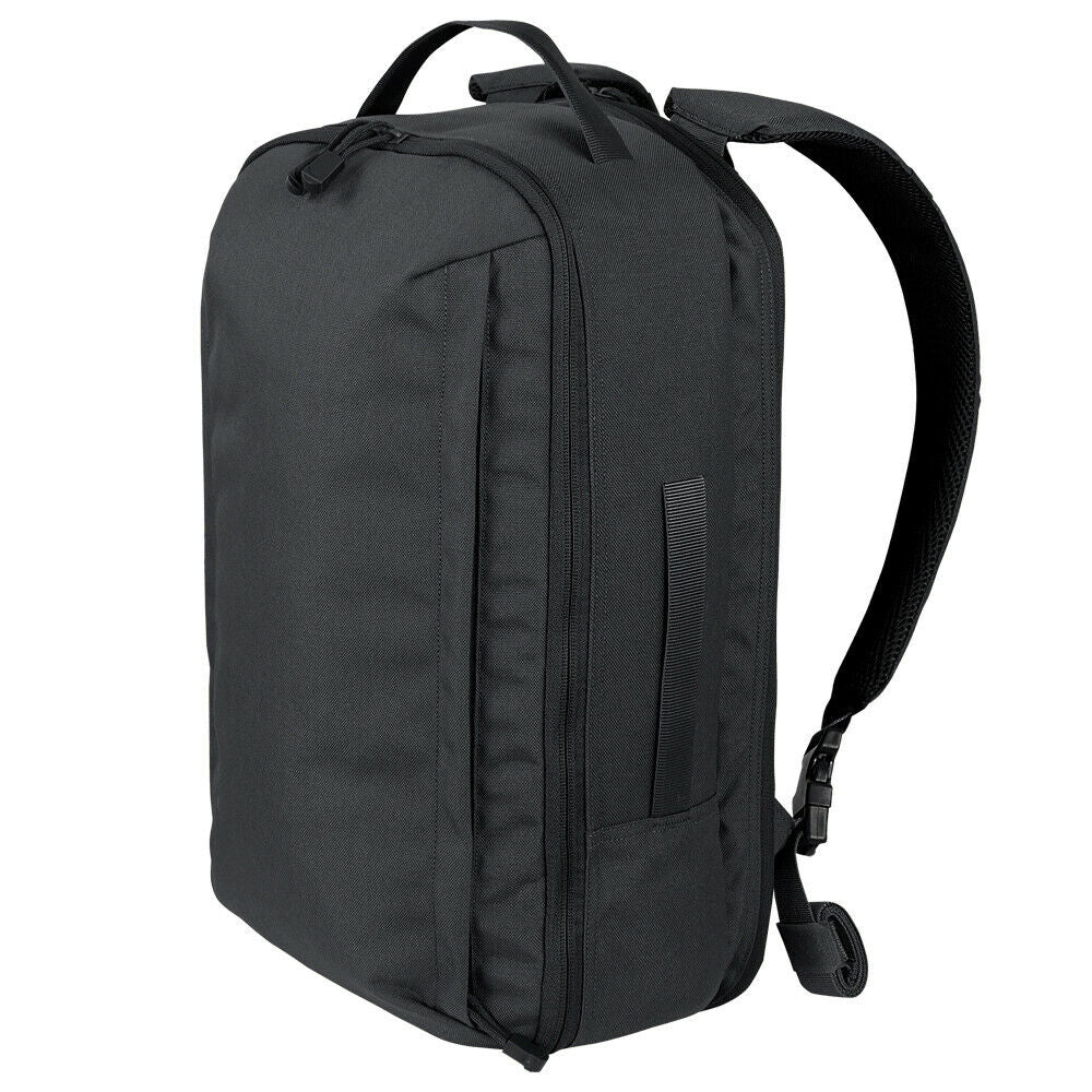 Condor Pursuit Pack