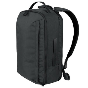 Condor Pursuit Pack