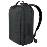 Condor Pursuit Pack