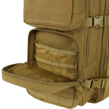 Condor Compact Assault Pack Gen 2