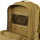 Condor Compact Assault Pack Gen 2