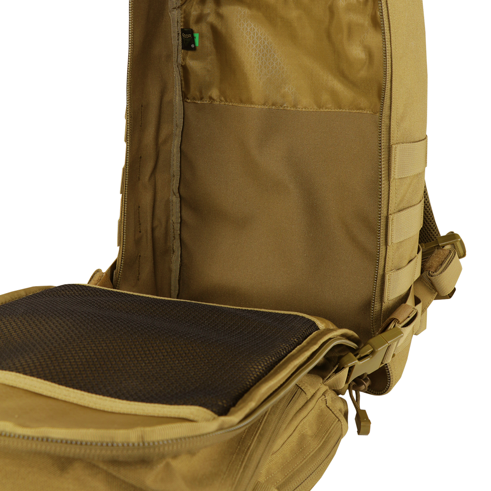 Condor Compact Assault Pack Gen 2
