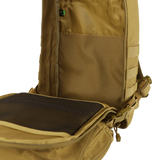 Condor Compact Assault Pack Gen 2