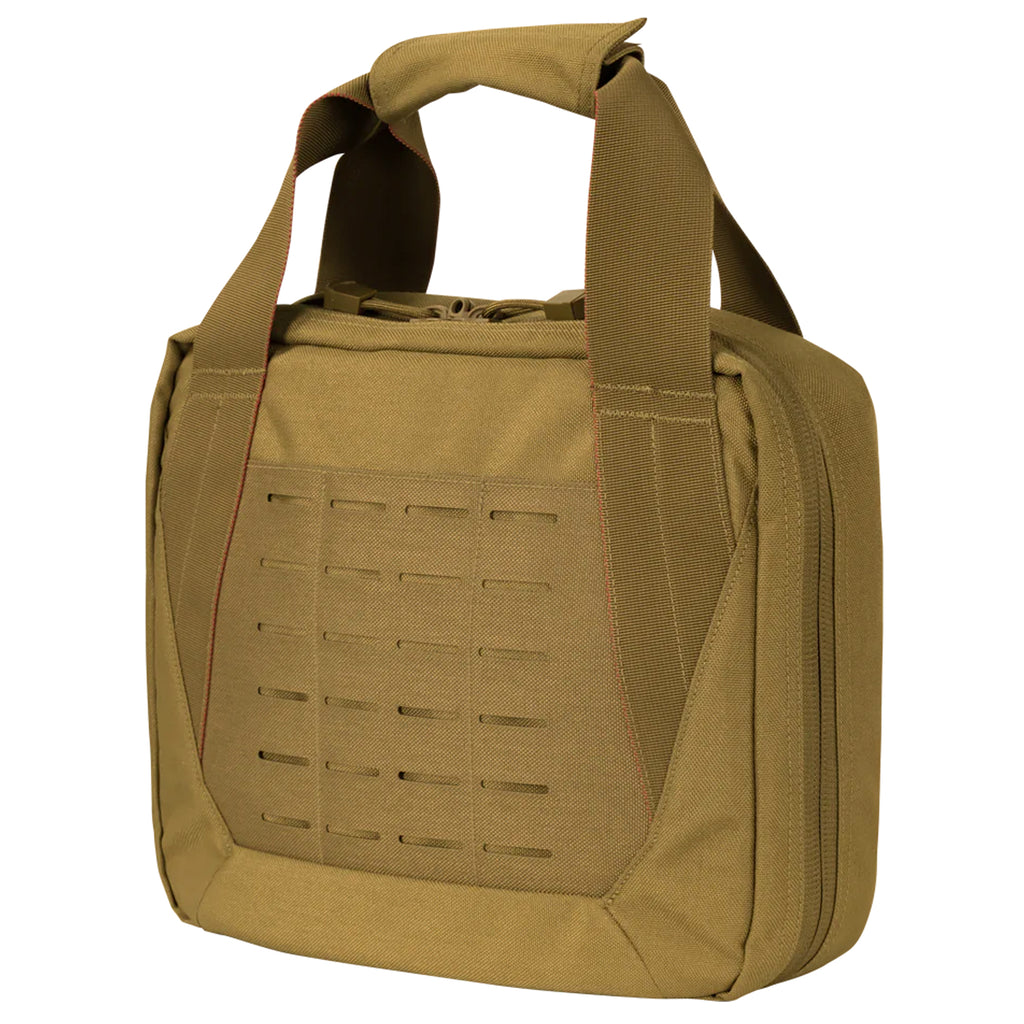 Condor LCS Pistol Case