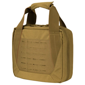 Condor LCS Pistol Case
