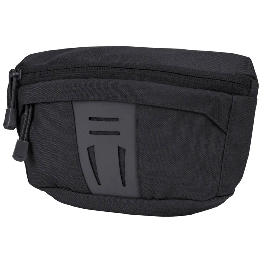 Condor Draw Down Waist Pack Gen III