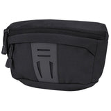 Condor Draw Down Waist Pack Gen III