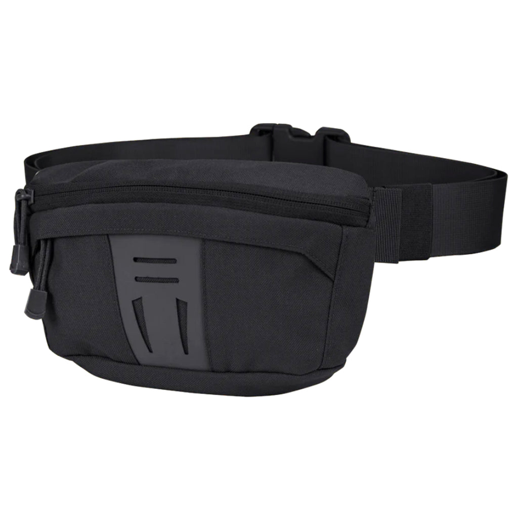 Condor Draw Down Waist Pack Gen III