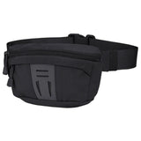 Condor Draw Down Waist Pack Gen III