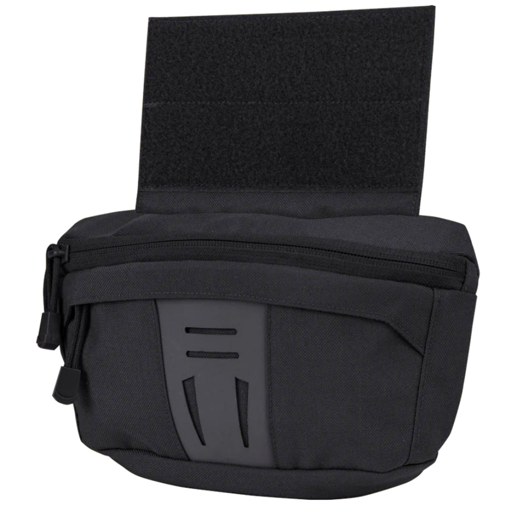 Condor Draw Down Waist Pack Gen III