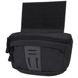 Condor Draw Down Waist Pack Gen III