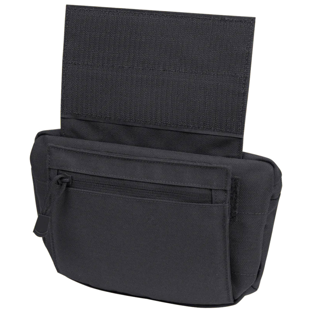 Condor Draw Down Waist Pack Gen III