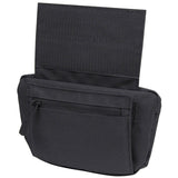 Condor Draw Down Waist Pack Gen III
