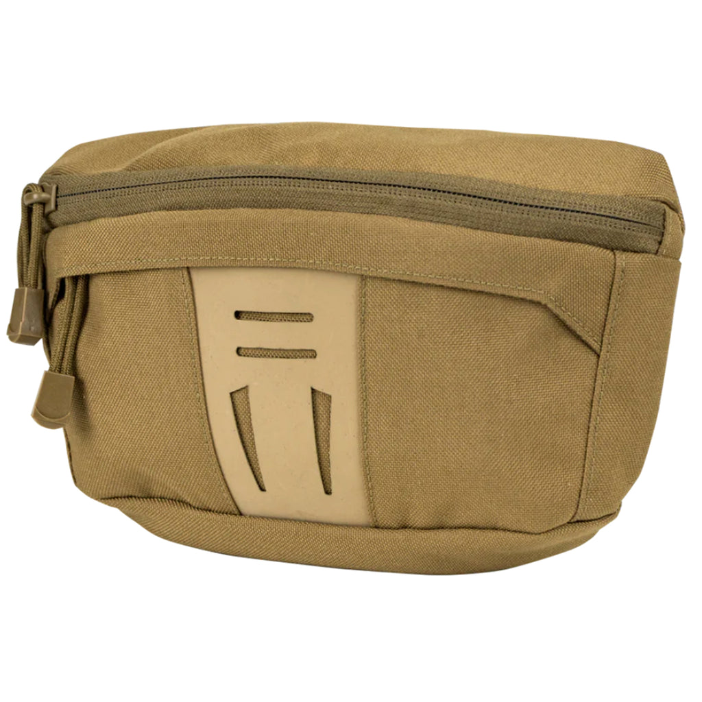 Condor Draw Down Waist Pack Gen III
